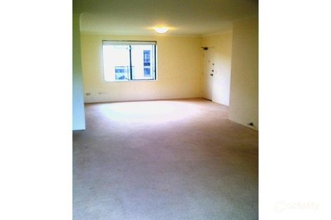 Property photo of 3/2 Barton Road Artarmon NSW 2064