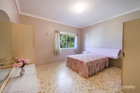 Property photo of 22 Charles Street Iluka NSW 2466