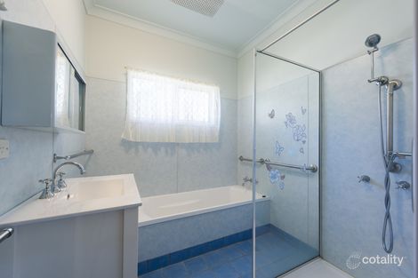 Property photo of 22 Charles Street Iluka NSW 2466
