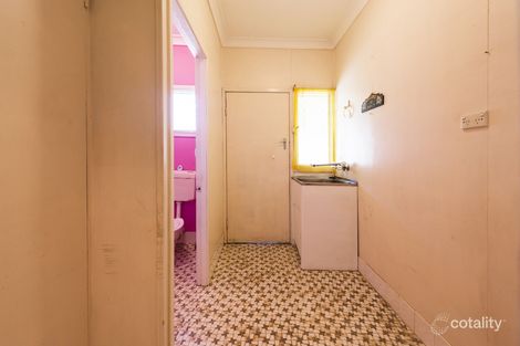 Property photo of 22 Charles Street Iluka NSW 2466