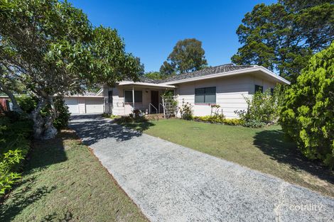 Property photo of 22 Charles Street Iluka NSW 2466