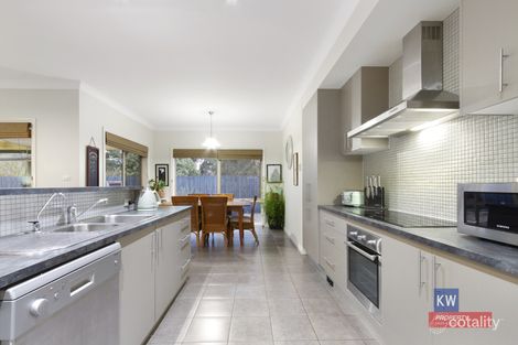 Property photo of 2-4 Limonite Road Boolarra VIC 3870