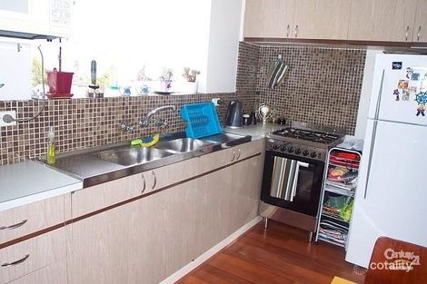 Property photo of 6/37 Hoddle Street Elsternwick VIC 3185