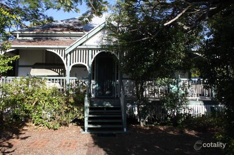 43 Tooley St, Maryborough, QLD 4650