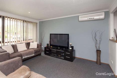 Property photo of 12/49-51 Glen Park Road Bayswater North VIC 3153