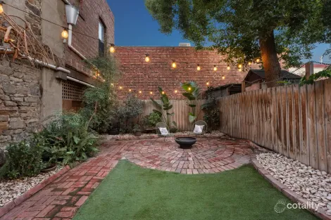 Property photo of 92 Dale Street Port Adelaide SA 5015