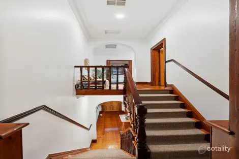 Property photo of 92 Dale Street Port Adelaide SA 5015