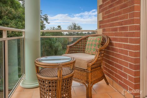 Property photo of 2/23 Henry Parkes Drive Kiama Downs NSW 2533