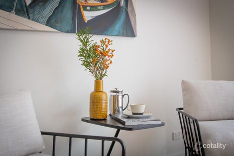 Property photo of 18/1 Collins Street Hobart TAS 7000