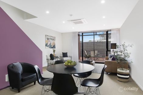 Property photo of 18/1 Collins Street Hobart TAS 7000