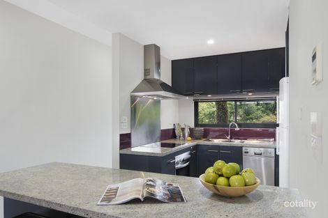Property photo of 18/1 Collins Street Hobart TAS 7000