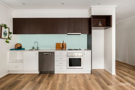 Property photo of 30/62 Wattletree Road Armadale VIC 3143