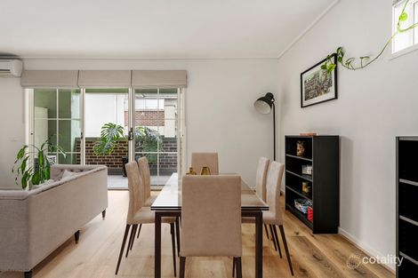 Property photo of 30/62 Wattletree Road Armadale VIC 3143