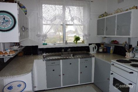 Property photo of 6 Graham Street Bundeena NSW 2230