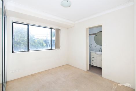 Property photo of 8/76-78 Courallie Avenue Homebush West NSW 2140