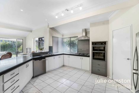 Property photo of 59 Timberlane Drive Woodvale WA 6026