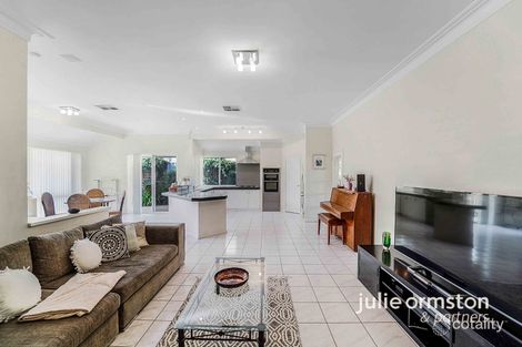Property photo of 59 Timberlane Drive Woodvale WA 6026