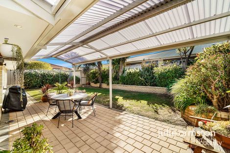 Property photo of 59 Timberlane Drive Woodvale WA 6026