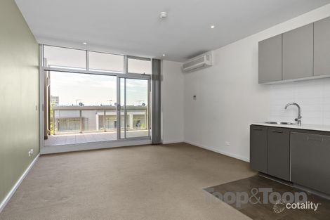 Property photo of 303/16-18 Wirra Drive New Port SA 5015