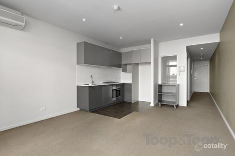 Property photo of 303/16-18 Wirra Drive New Port SA 5015