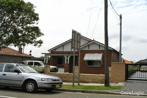 Property photo of 133 Highclere Avenue Punchbowl NSW 2196