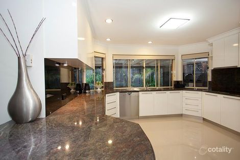 Property photo of 7 Bishop Place Carindale QLD 4152