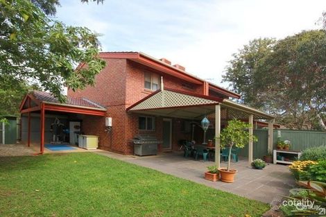 6/46 Marian Rd, Payneham, SA 5070