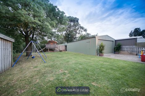 Property photo of 12 Charles Drive Pearcedale VIC 3912