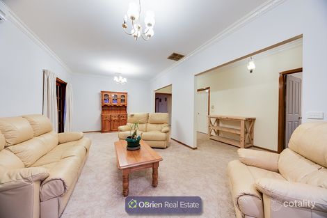 Property photo of 12 Charles Drive Pearcedale VIC 3912