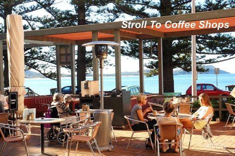 Property photo of 70 Willoughby Road Terrigal NSW 2260