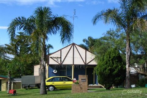 27 Tennent Rd, Mount Hutton, NSW 2290