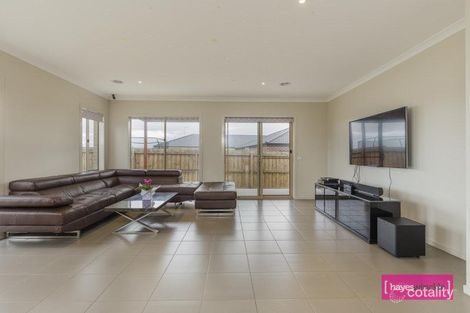 Property photo of 28 Station Road Marshall VIC 3216