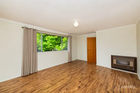 Property photo of 9 Tebbutt Place Charnwood ACT 2615