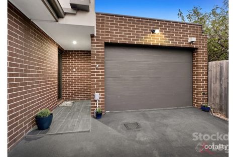 Property photo of 4/54 Hubert Avenue Glenroy VIC 3046