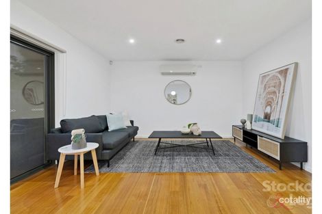 Property photo of 4/54 Hubert Avenue Glenroy VIC 3046