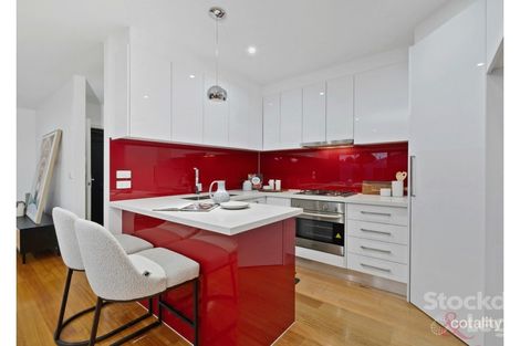 Property photo of 4/54 Hubert Avenue Glenroy VIC 3046