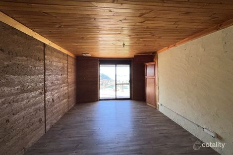 Property photo of 116 One Man Road Bejoording WA 6566