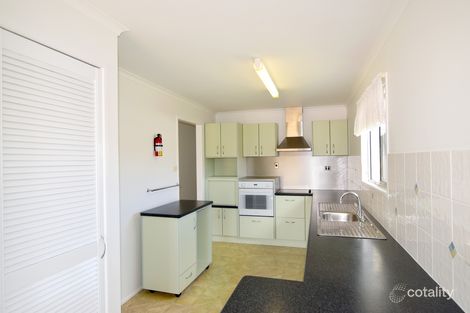 Property photo of 12 Finchley Street Telina QLD 4680