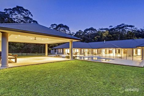 2/380 Matcham Rd, Matcham, NSW 2250