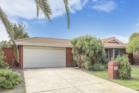 Property photo of 6 Inlet Grove Mullaloo WA 6027