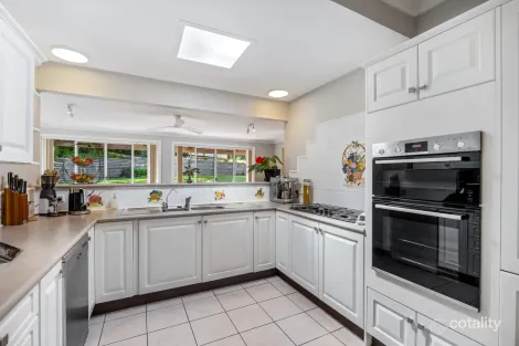 Property photo of 7 Wattle Street Bolton Point NSW 2283