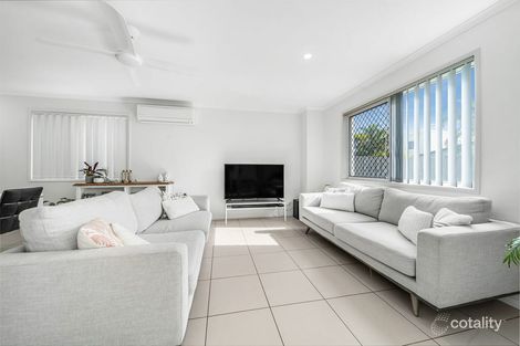 Property photo of 5 Tiller Street Wurtulla QLD 4575