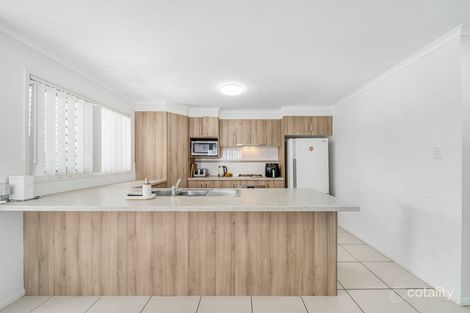 Property photo of 5 Tiller Street Wurtulla QLD 4575