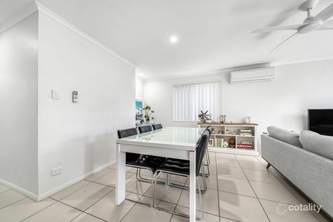 Property photo of 5 Tiller Street Wurtulla QLD 4575