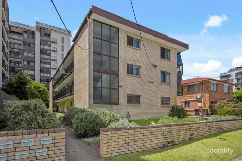 Property photo of 2/7 Zillah Street Stones Corner QLD 4120