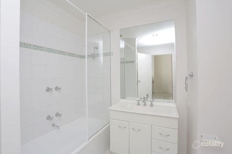 Property photo of 30/1066 Lygon Street Carlton North VIC 3054