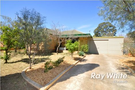 Property photo of 70 Quinlivan Road Pooraka SA 5095