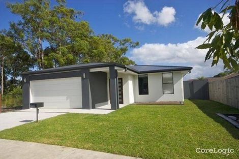 Property photo of 4 Middle Park Street Little Mountain QLD 4551