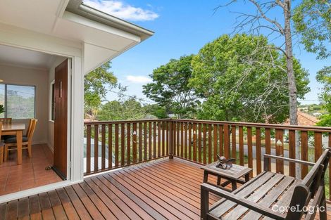 Property photo of 20 Watcombe Street Wavell Heights QLD 4012