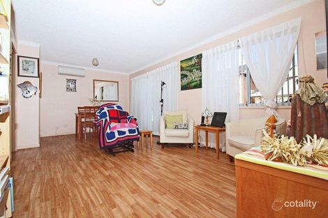 Property photo of 27/37 Mulgoa Road Penrith NSW 2750